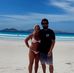 Kerry Darnell - Facebook
