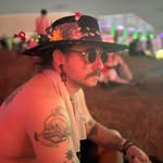 Kerry Darnell - @nice_guy_tx - Instagram