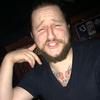Kerry Darnell - @nice_guy_tx - TikTok