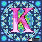 Kerry Darnell - @kerrpatch - Instagram