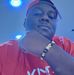 Kerry Darnell Mitchell - Facebook