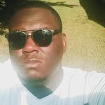 Kerry Darnell Mitchell - @blackj757 - Instagram