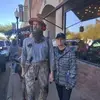 kerrydarnell7 - @kerrydarnell7 - TikTok