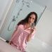 Daugherty Kerry - Facebook