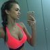 Kerri Daugherty - Facebook