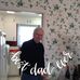 Kerry Beth Daugherty - Facebook