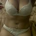 Kerry Daugherty - Facebook