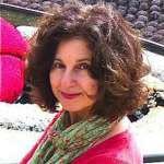 Kerry Daugherty - @kerrydaugherty9840 - Instagram