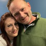 Kerry Daugherty - @prissyangel5 - Instagram