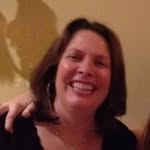Kerry Daugherty Nason - @nasonkerry - Instagram