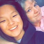 Kerry Hinton-Daugherty - @hintondaugherty - Instagram