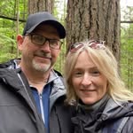 Kerry Jo Greenwood Daugherty - @kdaugherty66 - Instagram