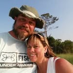 Kerry L Daugherty - @kerrydaugherty - Instagram