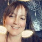 Kerry  Dean - @dean_kerry - Instagram