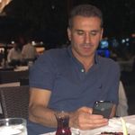 Kerry Dean - @kerrybtown - Instagram