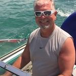 Kerry Dean - @kerrydeanltd - Instagram