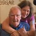 Kerry Dean - Facebook