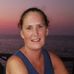 Kerry Dean - Facebook