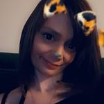 Kerry Dean - @ruggy1983 - Instagram