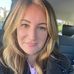 Kerry Dean - Facebook