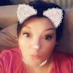 Kerry Dean - @kerrysbodyshop - Instagram