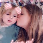 Kerry Dean - @kerry.dean.754365 - Instagram