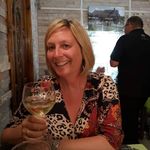 Kerry Dean - @kerry1159 - Instagram