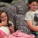 Kerry Dean - Facebook