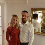 Kerry Dean - @kerry.dean.796 - Instagram