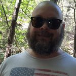 Kerry Dean - @kerry.dean.75 - Instagram