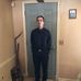 Kerry Dean - Facebook