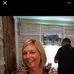 Kerry Dean - Facebook