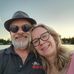 Kerry Dean - Facebook