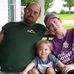 Kerry Dean - Facebook