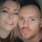 Kerry Dean - @kerrydean80 - Instagram