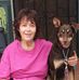 Kerry Dean - Facebook