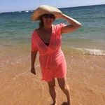 Kerry Dean - @kerryanndean - Instagram