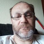 Kerry Dean - @kerrydean2020 - Instagram