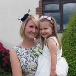 Kerry Dean - @kerrydean1351 - Instagram