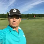 kerry dean - @kerrydean203 - Instagram