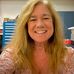 Kerry Dean - Facebook
