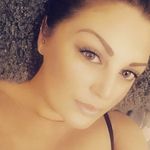 Kerry Dean - @kerryd2902 - Instagram