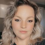Kerry Dean - @kerrydean32 - Instagram