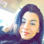 kerry dean - @kerrydee0010 - Instagram