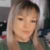 Kerry Dean - @kerrydean23 - TikTok