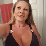 Kerry Dean Gibson - @krbearl - Instagram