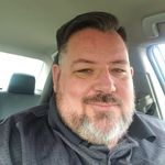 Kerry Dean Stigall - @kerrystigall - Instagram