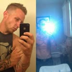 Kerry Dean Thomas Jr. - @kdtjr420 - Instagram