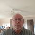 DeLong Kerry - Facebook