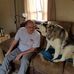 Kerry DeLong - Facebook